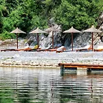 Hotel Labiatan