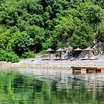 Hotel Labiatan
