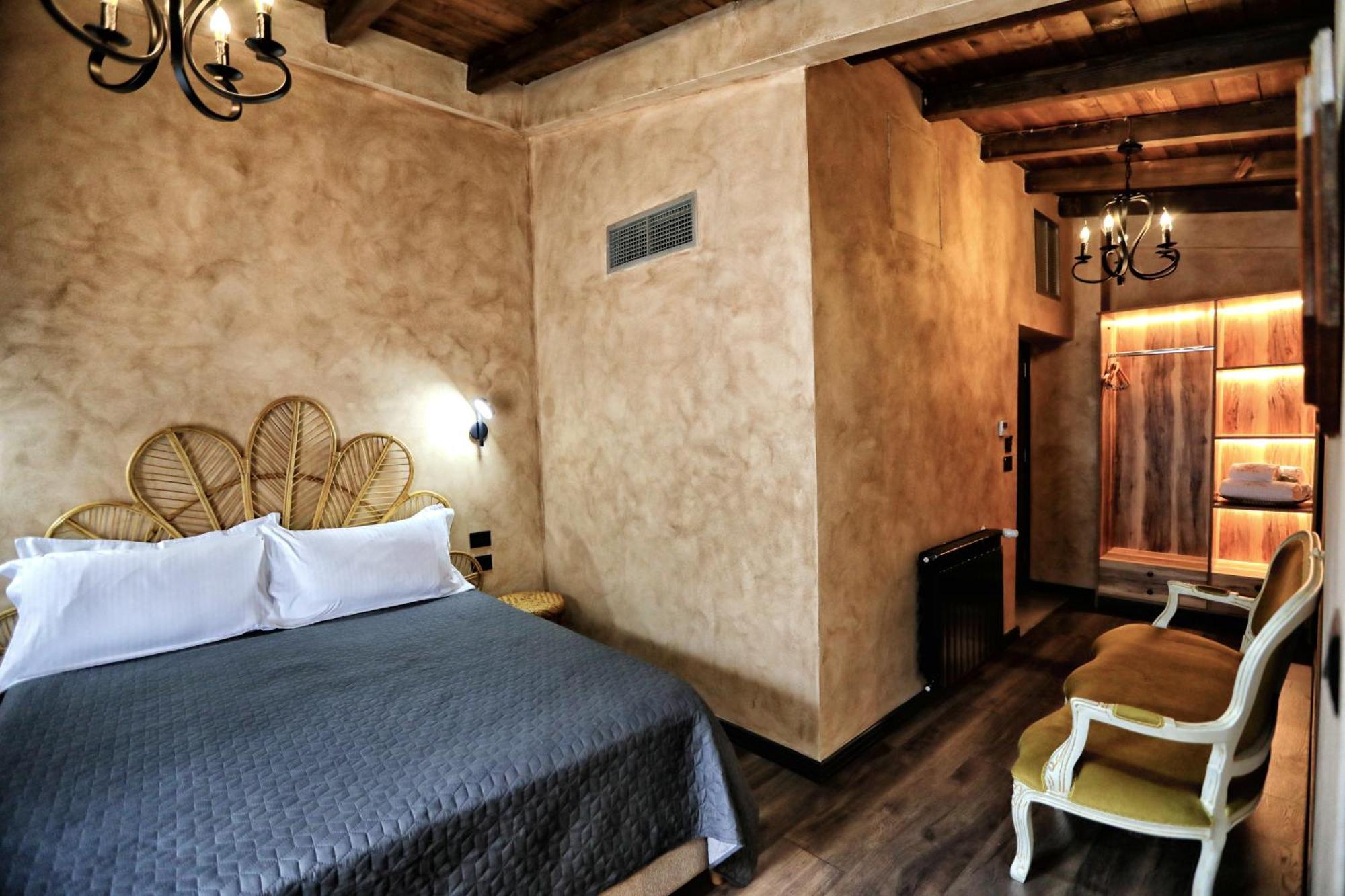 Labiatan 3* Zogaji