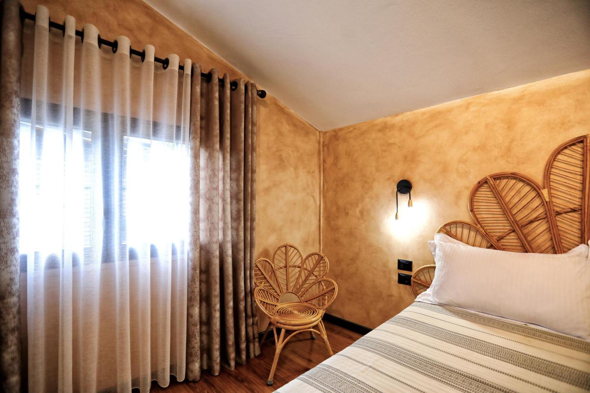 Hotell Labiatan 3*