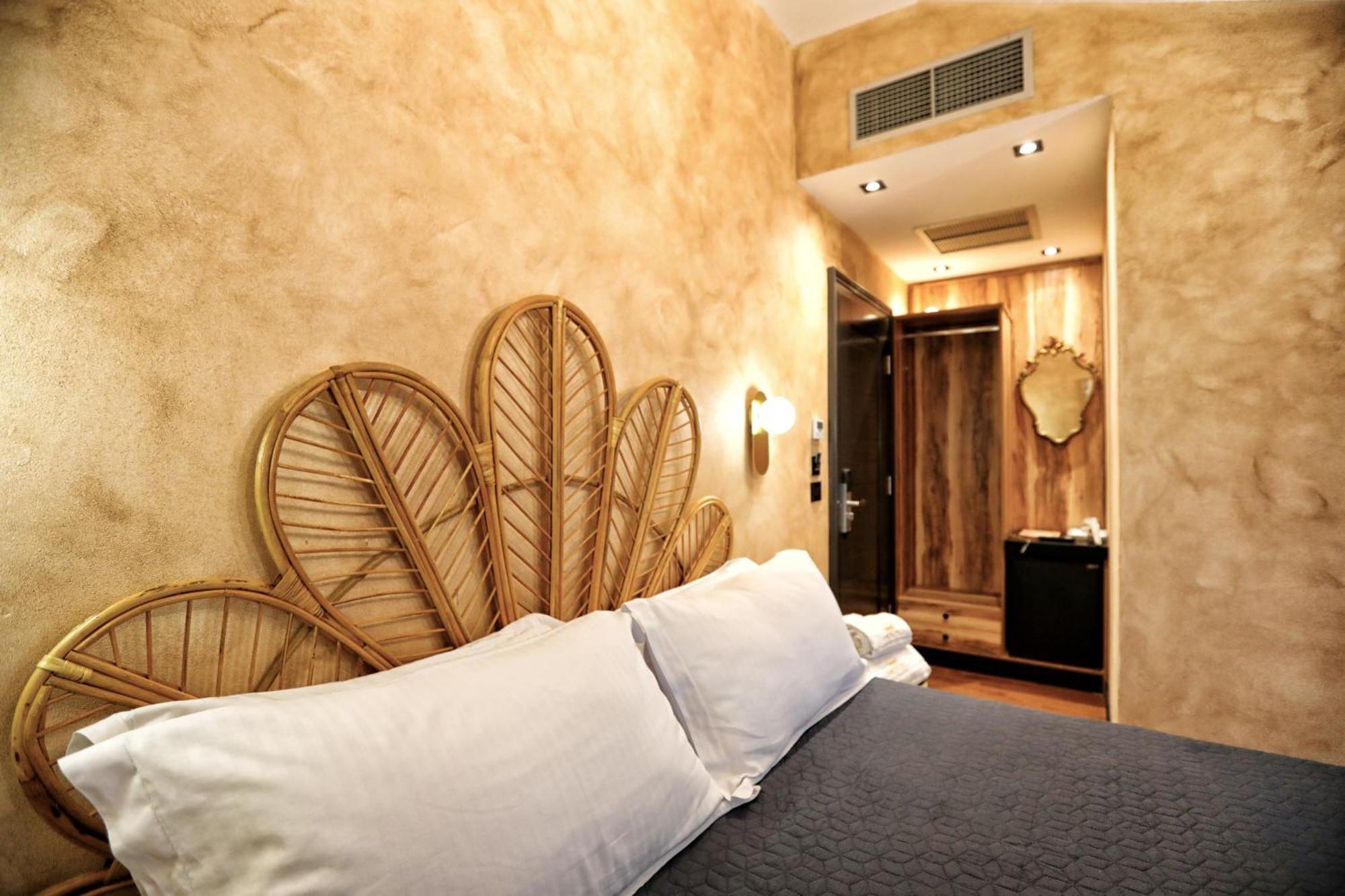 Hotell Labiatan 3*