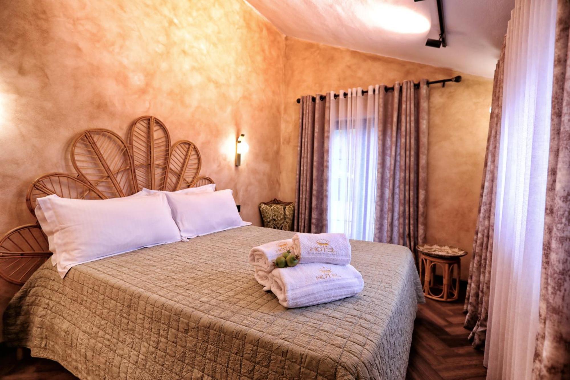 Labiatan Hotell 3*