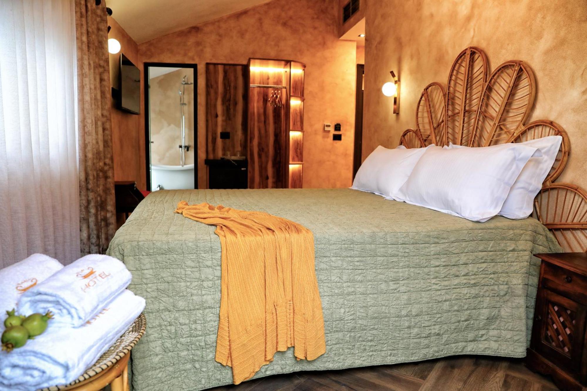 Hotell Labiatan 3*