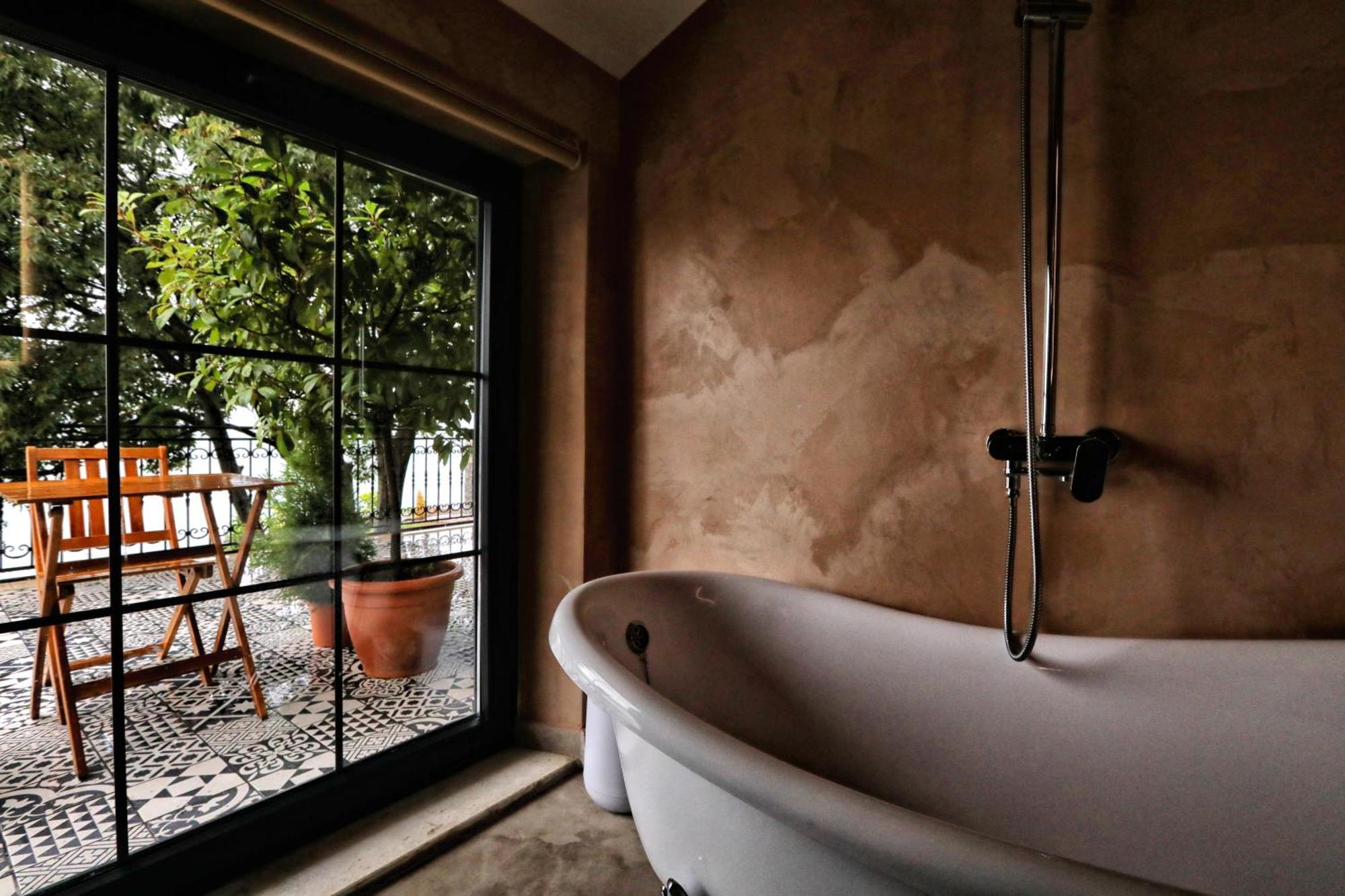 Hotel Labiatan 3*