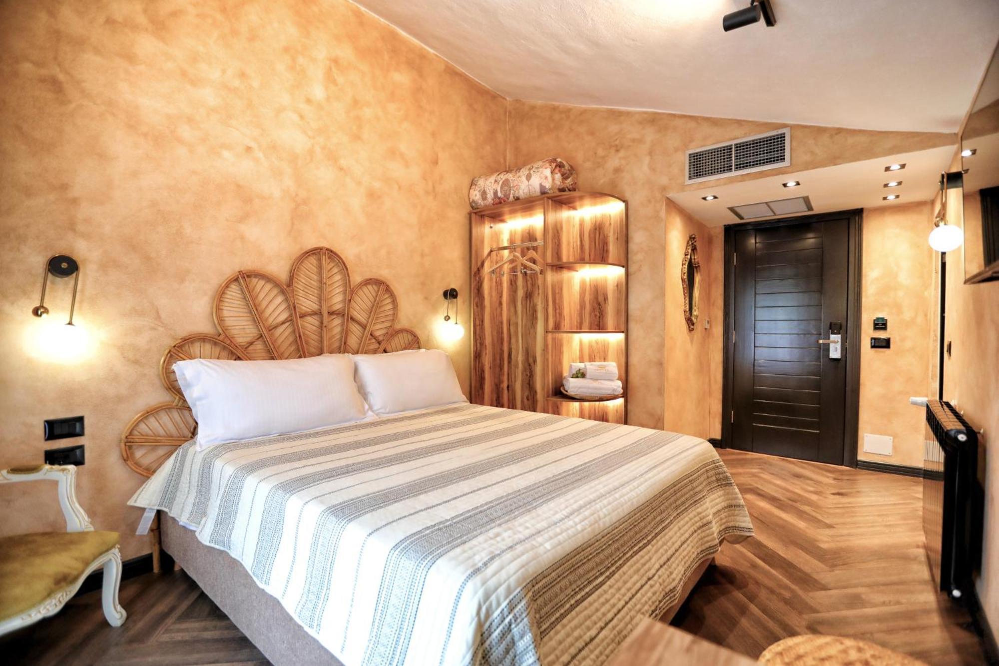 Hotel Labiatan 3*