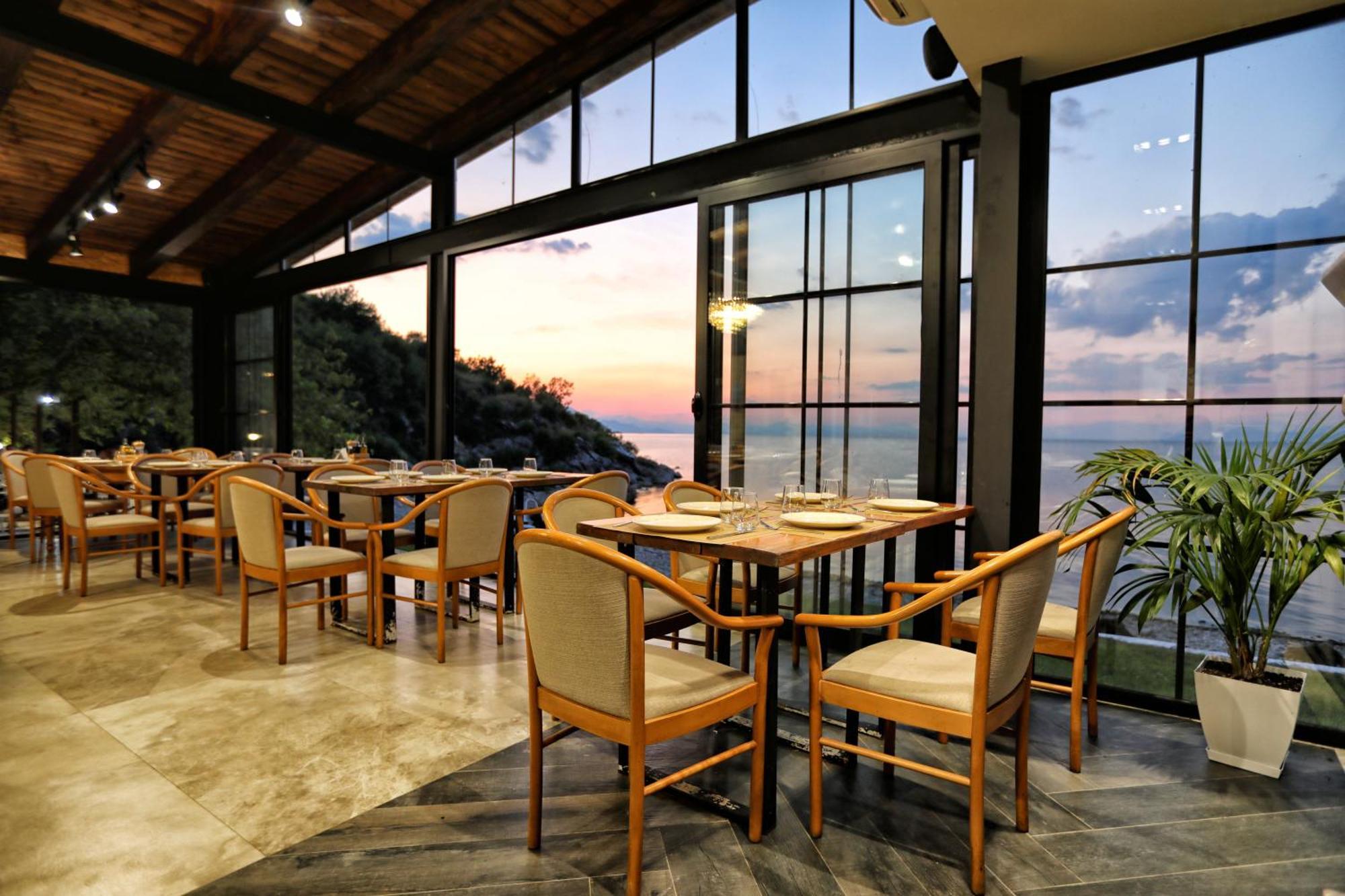 Hotel Labiatan 3*