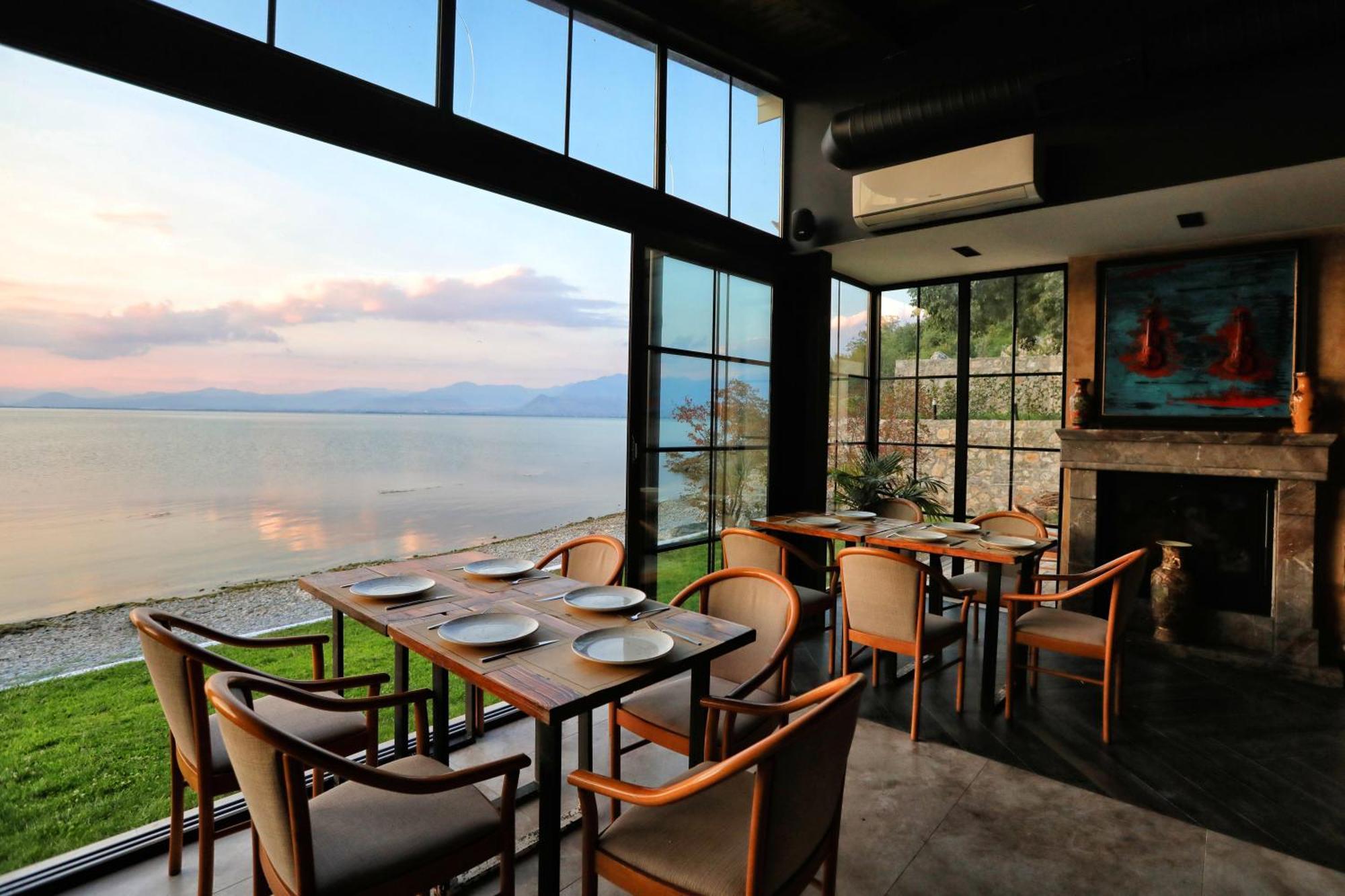 Hotel Labiatan 3*